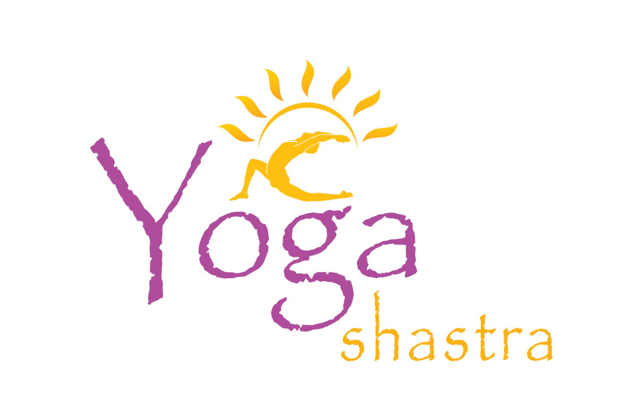 B.A. in Yogashastra - A Full Time Course in Yoga Yogashashtra